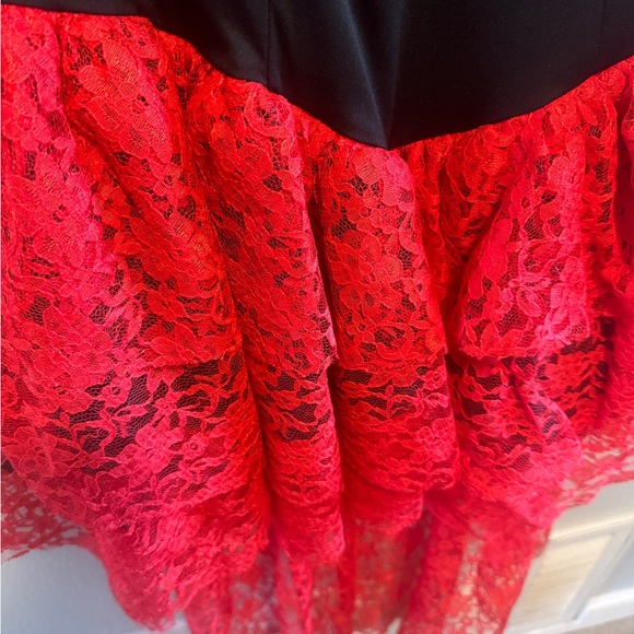 Pirate Dress Halloween costume 🎃 - Picture 4 of 5